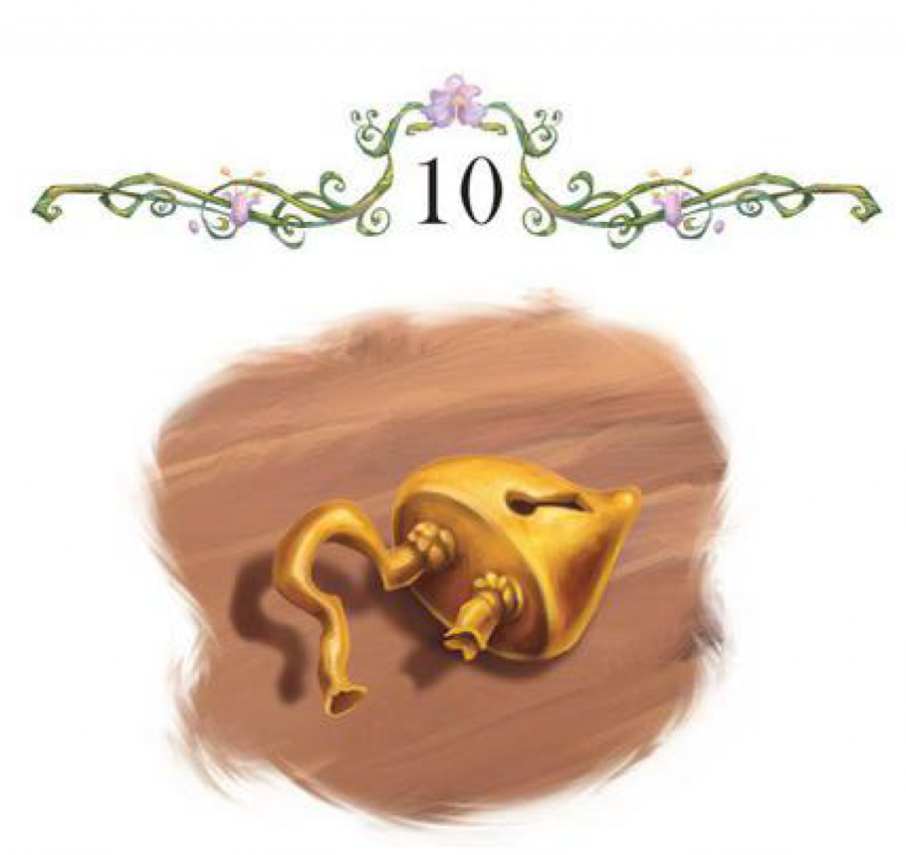 10.0-1024x967.png