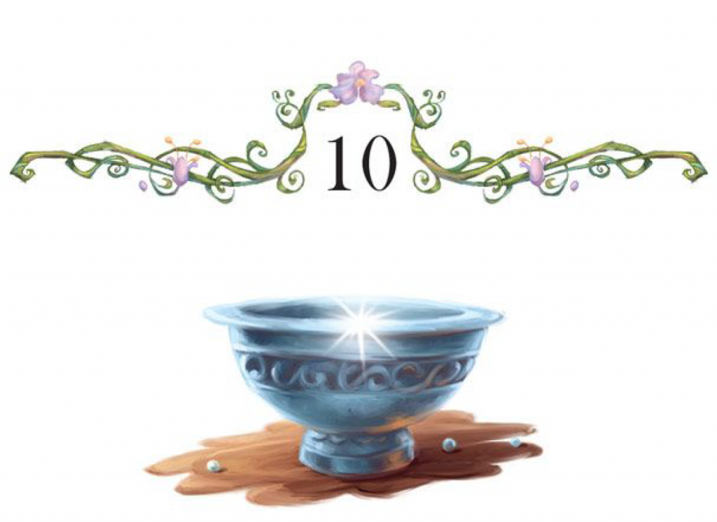 小叮当 梦幻岛尽头 10.0-9-1024x746.png