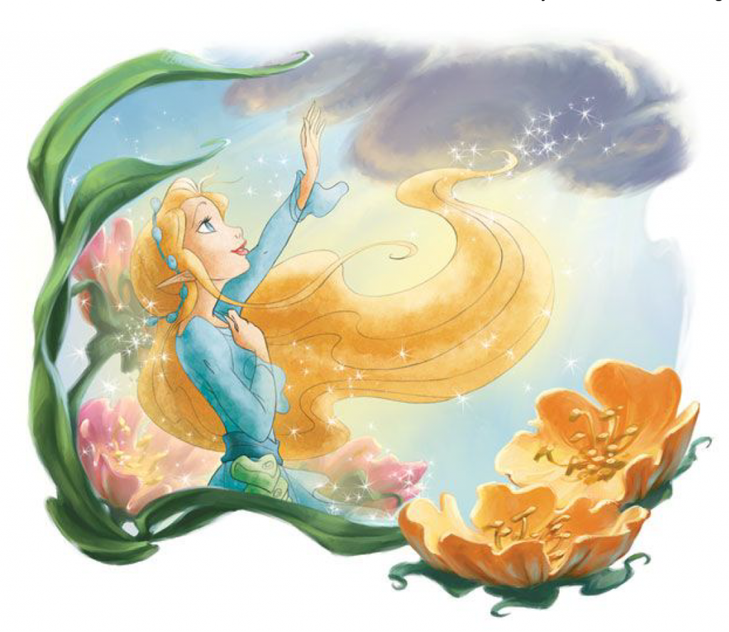 生育欢笑,沐浴欣喜,欢迎来到仙子谷。 10.2-10-1024x888.png