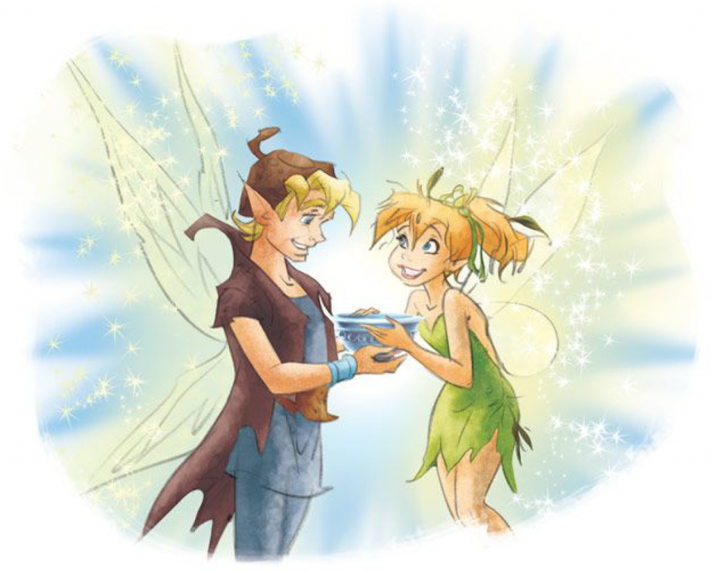 小叮当 梦幻岛尽头 10.2-9-1024x819.png