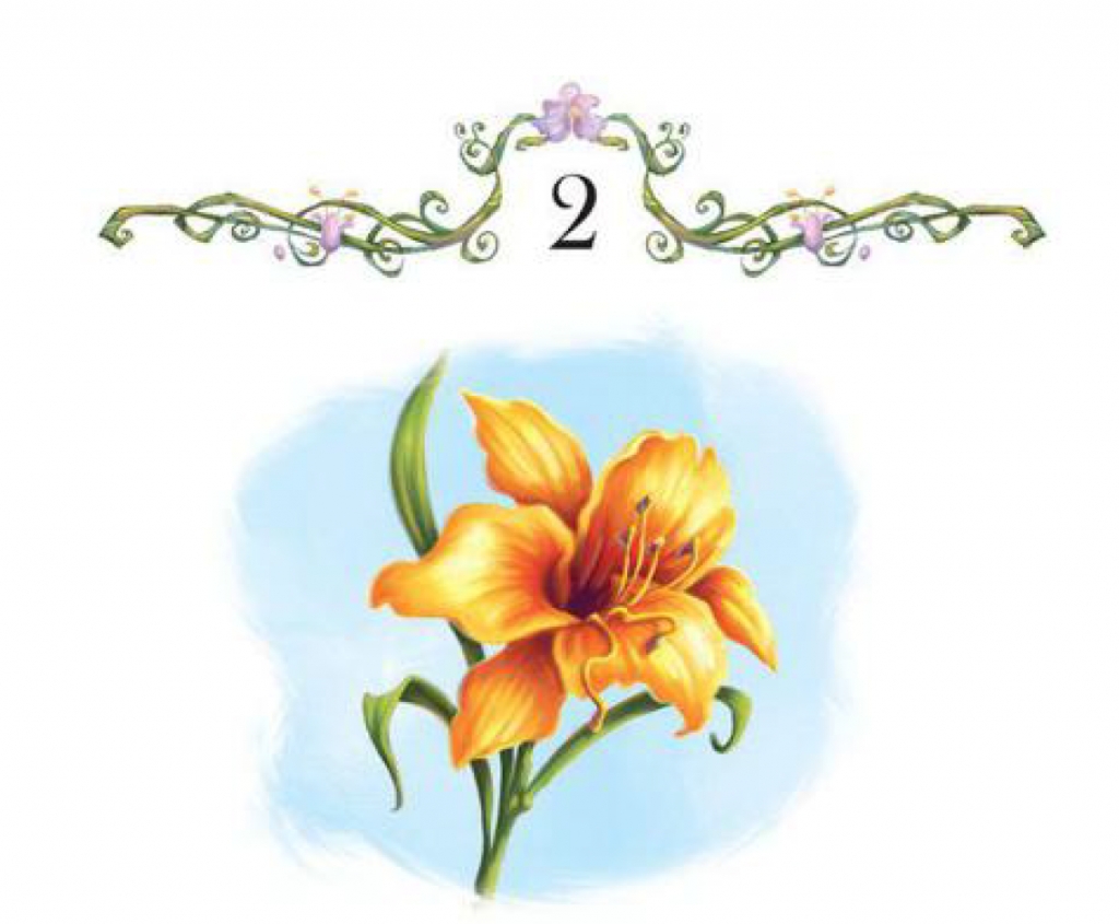 2.0-1024x845.png