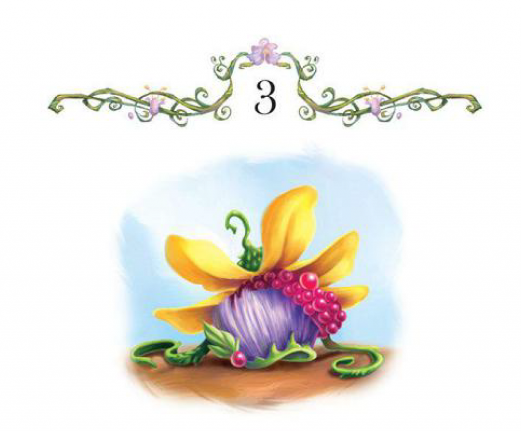 3.0-1024x848.png