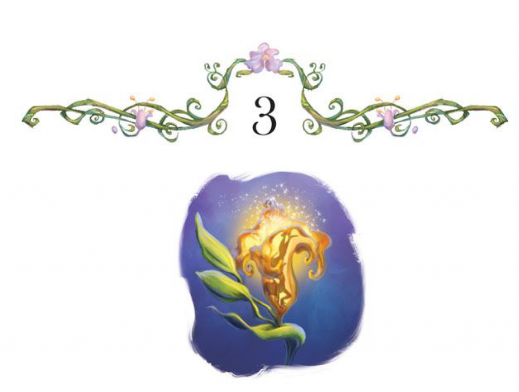 小叮当 梦幻岛尽头 3.0-8-1024x773.png