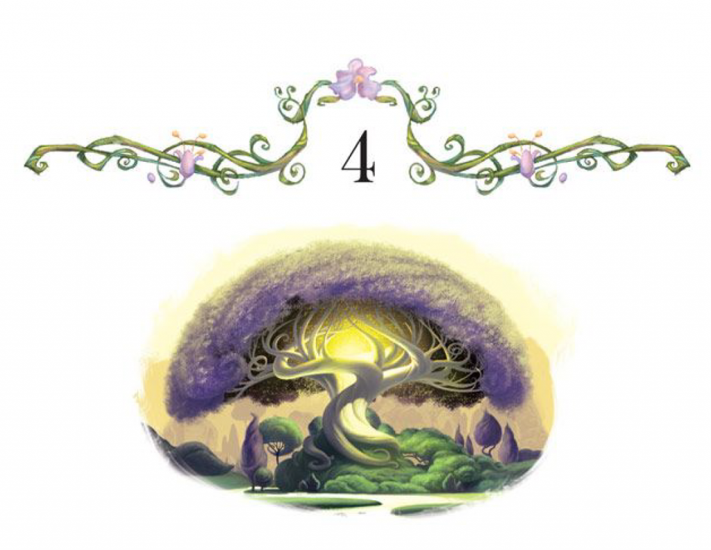 小叮当 梦幻岛尽头 4.0-9-1024x792.png