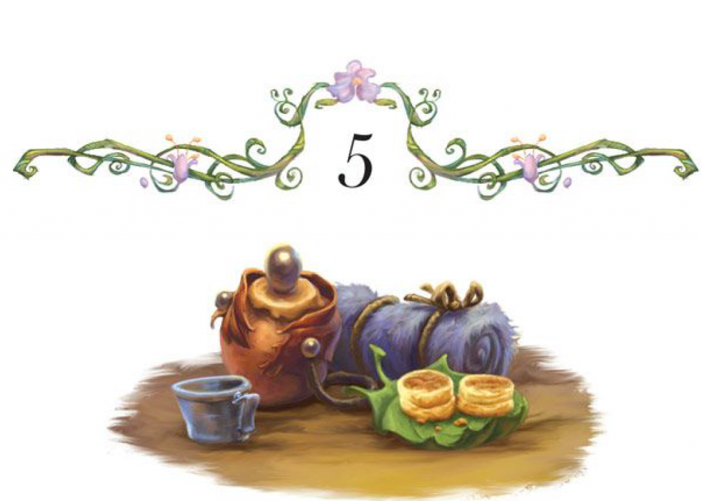 小叮当 梦幻岛尽头 5.0-9-1024x731.png