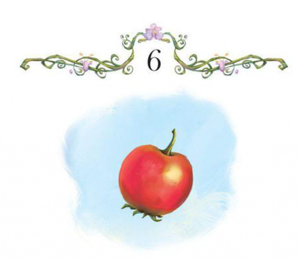 6.0-1024x890.png
