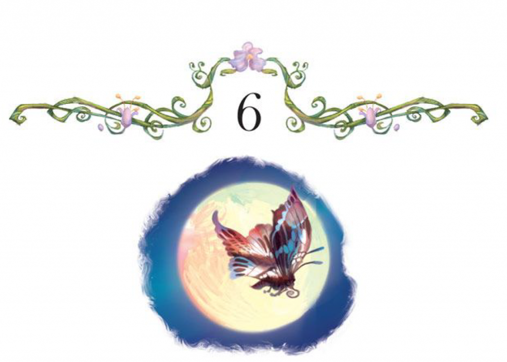小叮当 梦幻岛尽头 6.0-9-1024x732.png