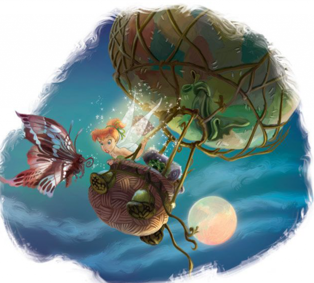小叮当 梦幻岛尽头 6.1-8-1024x921.png