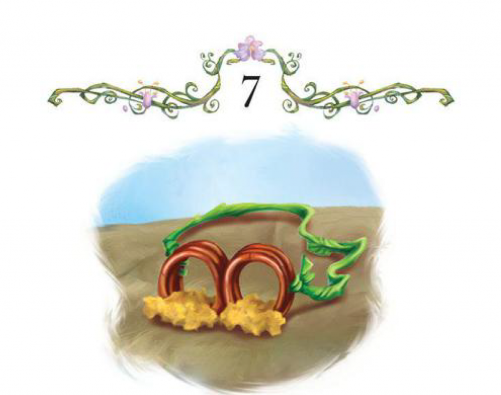 7.0-1024x807.png