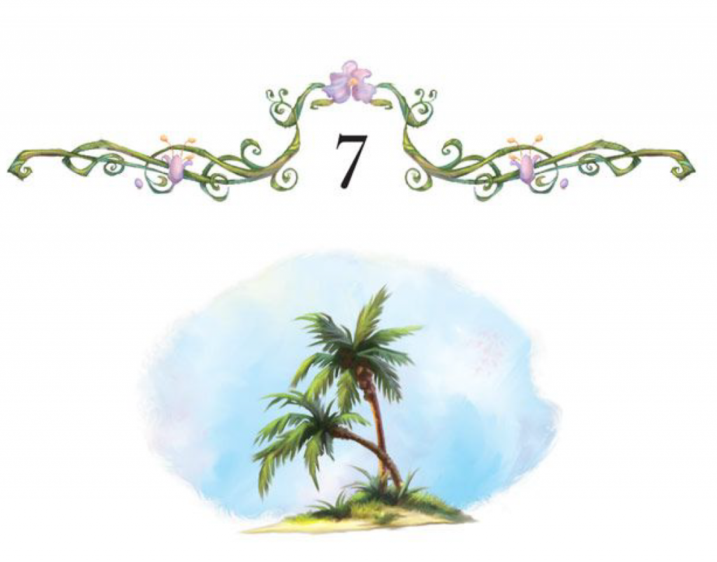 小叮当 梦幻岛尽头 7.0-9-1024x803.png