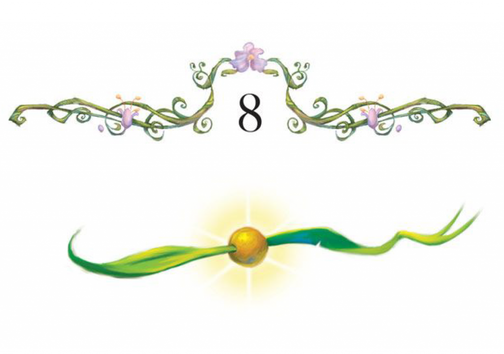 小叮当 梦幻岛尽头 8.0-10-1024x721.png