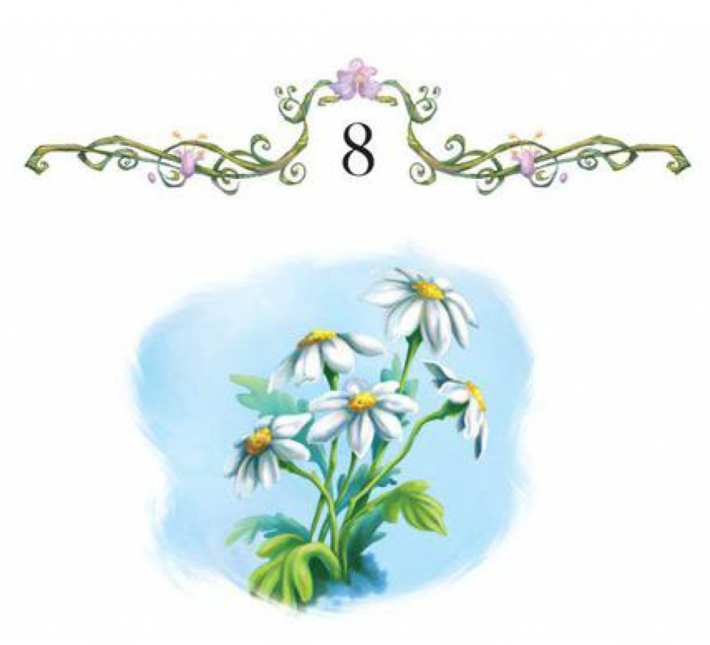 8.0-1024x930.png