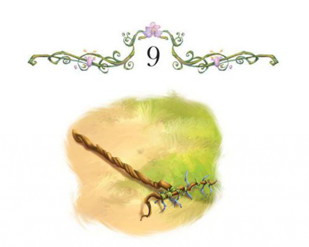 9.0-1024x817.png