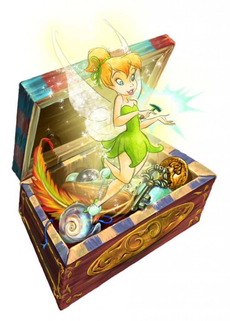 仙子谷千年发展史 9.1-8-735x1024.png