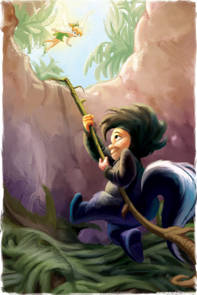 小叮当 梦幻岛尽头 9.2-10-683x1024.png
