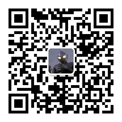 WeChat