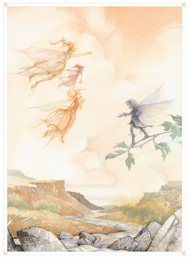 仙子谷千年发展史 第106页-44-752x1024.png