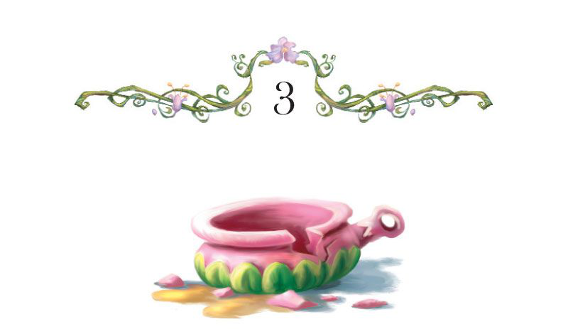 第11页-11.png