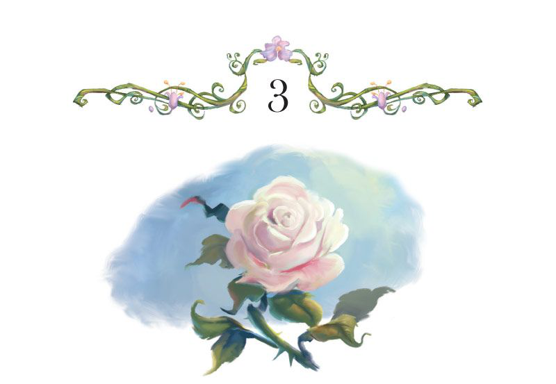 瑞女王的秘密(克丽安女王的秘密) 第12页-11-3.png