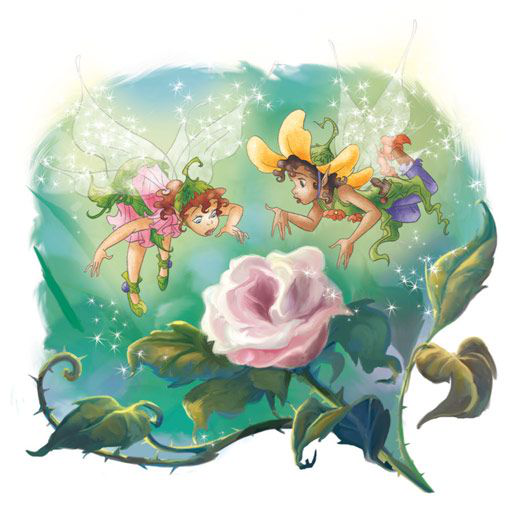 瑞女王的秘密(克丽安女王的秘密) 第13页-12-3.png
