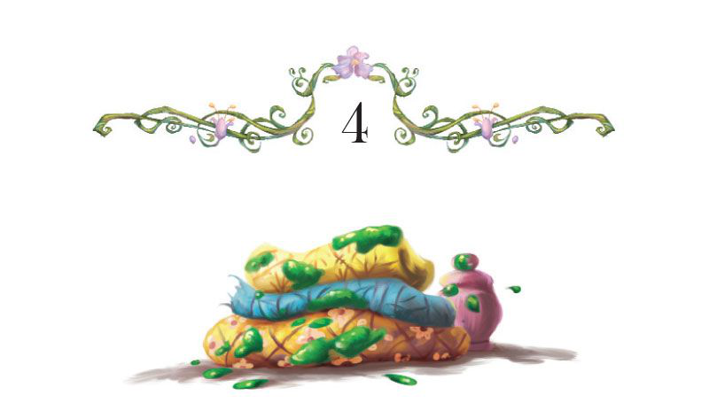 第14页-14.png