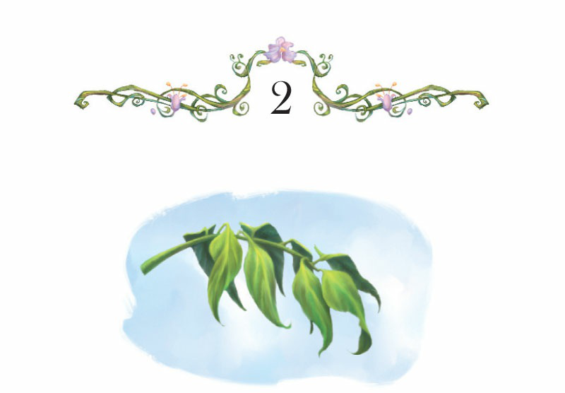 迷失的米卡(Myka Finds Her Way) 第15页-9.png