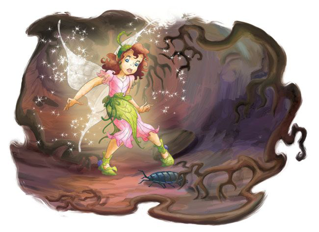 瑞女王的秘密(克丽安女王的秘密) 第16页-15-3.png