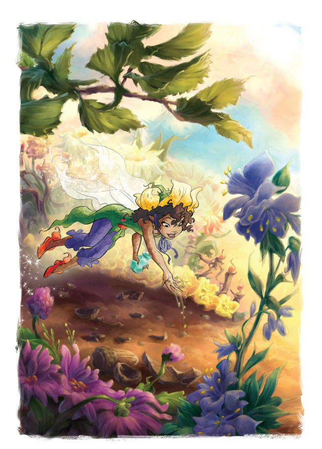 <strong>莉莉的鲜花(Lily in Full Bloom)</strong> 第17页-12-2.png