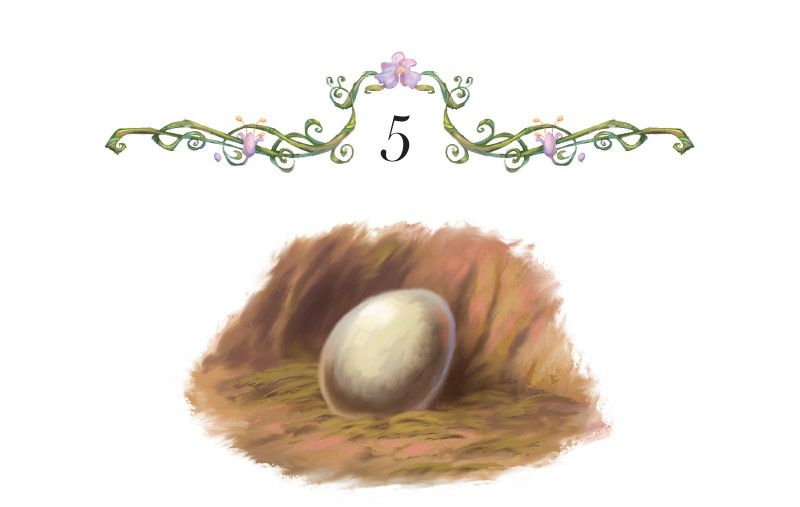 瑞女王的秘密(克丽安女王的秘密) 第18页-17-3.png