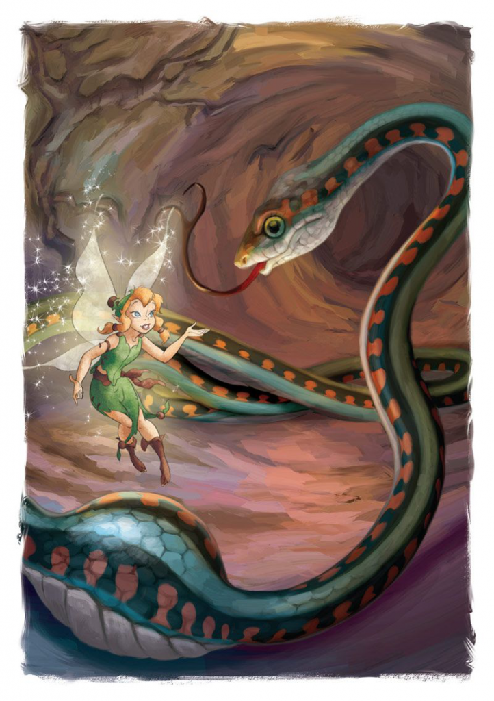 瑞女王的秘密(克丽安女王的秘密) 第19页-18-4-722x1024.png