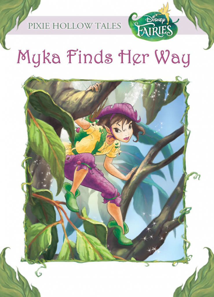 迷失的米卡(Myka Finds Her Way) 第1页-1-11-739x1024.png