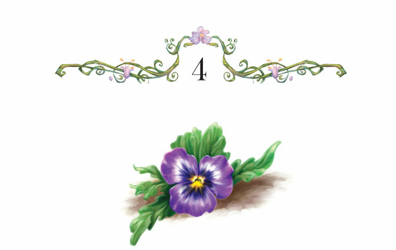 <strong>莉莉的鲜花(Lily in Full Bloom)</strong> 第20页-14-1.png