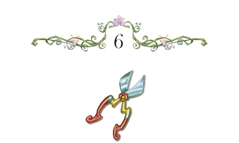 瑞女王的秘密(克丽安女王的秘密) 第21页-20.png