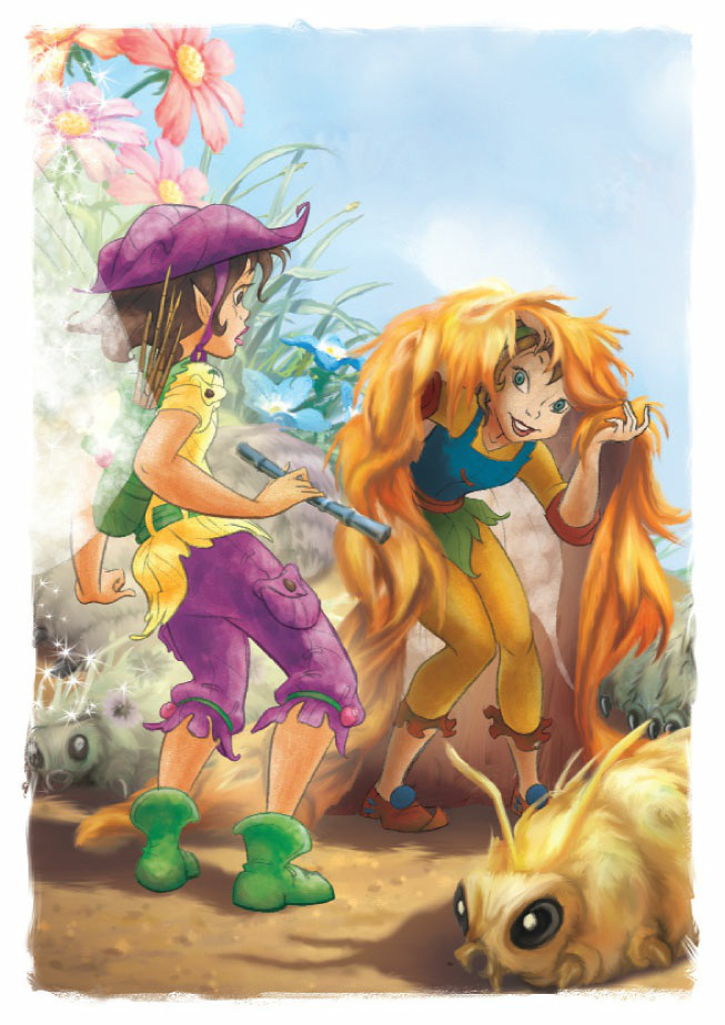 迷失的米卡(Myka Finds Her Way) 第22页-12.png