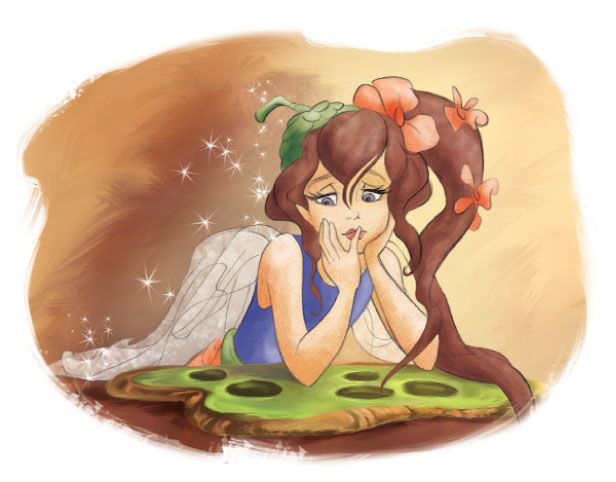 第22页-22.png