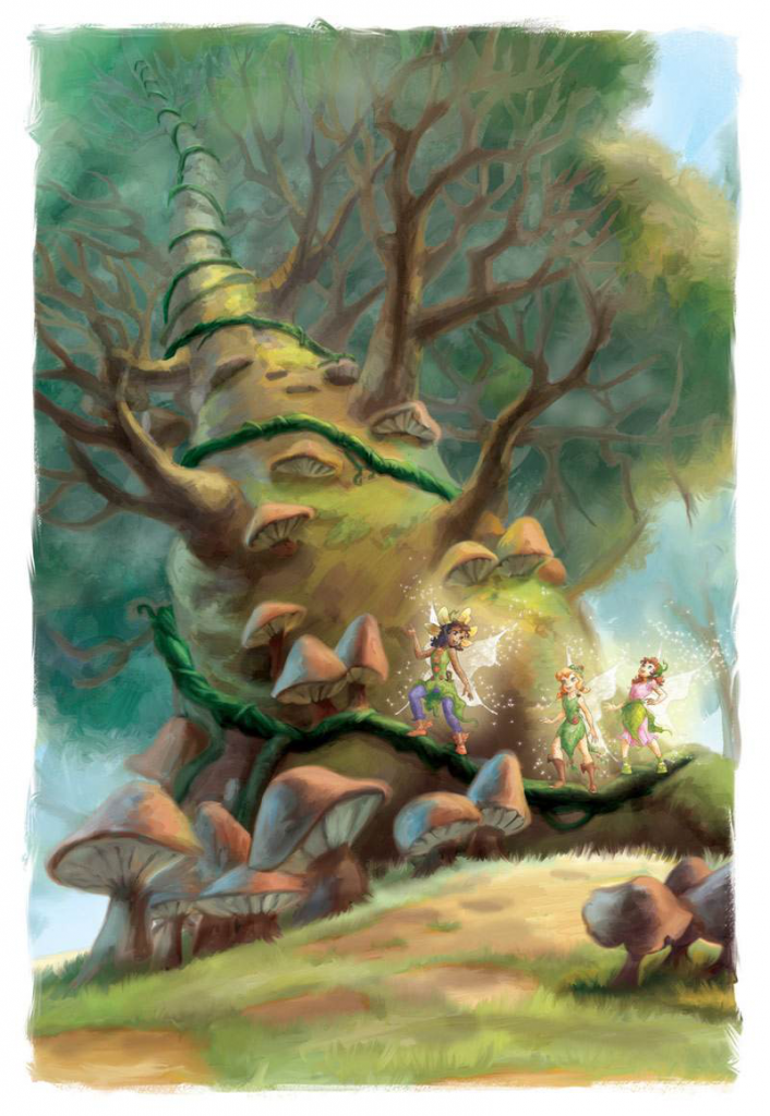 瑞女王的秘密(克丽安女王的秘密) 第23页-22-706x1024.png