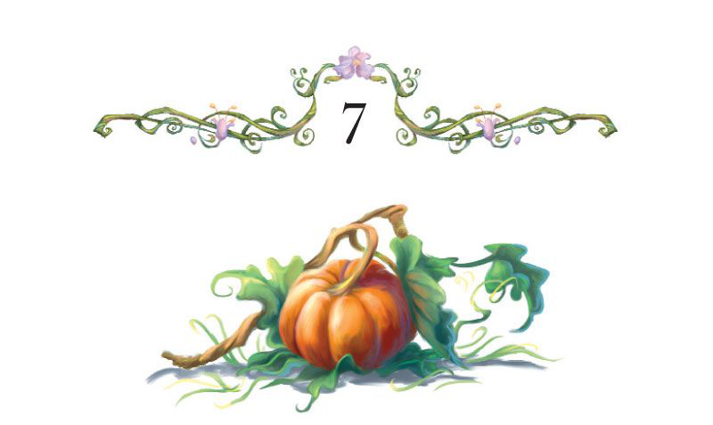 第23页-24.png