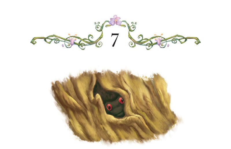 瑞女王的秘密(克丽安女王的秘密) 第24页-23.png