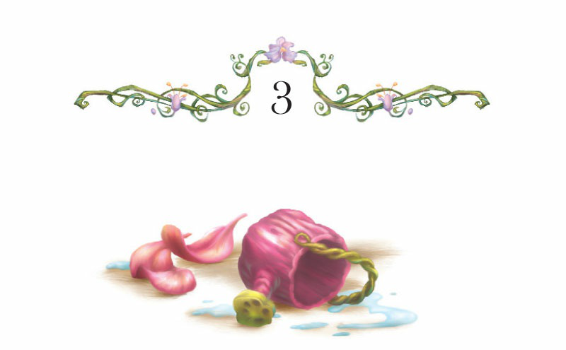 迷失的米卡(Myka Finds Her Way) 第25页-13.png