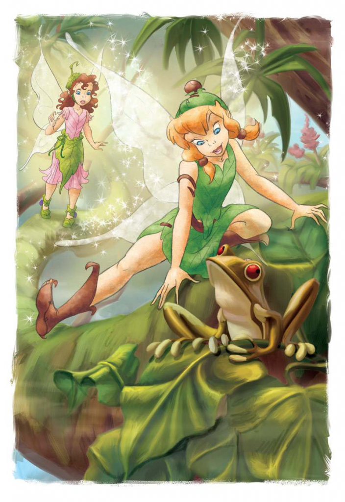 瑞女王的秘密(克丽安女王的秘密) 第25页-24-704x1024.png