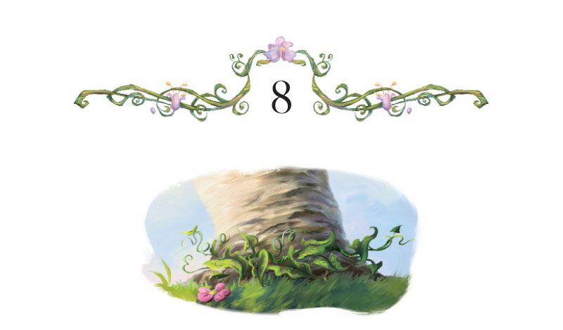第26页-26.png