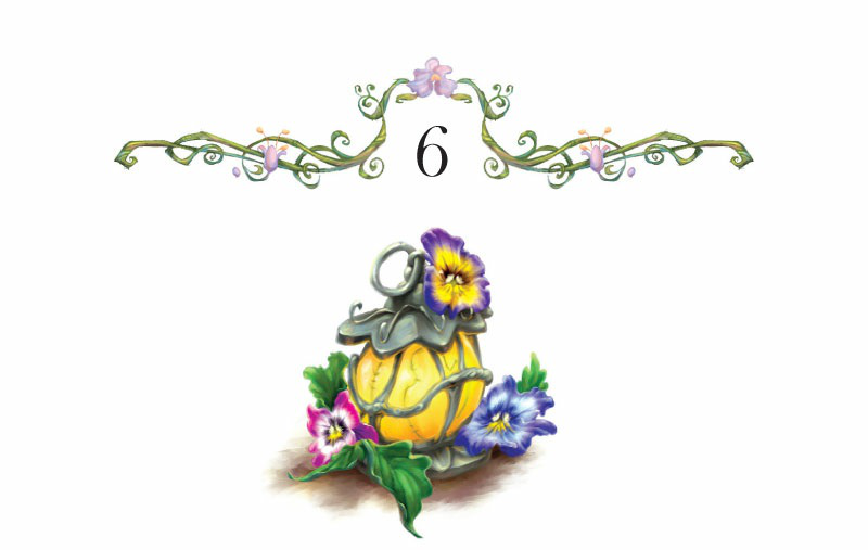 <strong>莉莉的鲜花(Lily in Full Bloom)</strong> 第28页-20-1.png