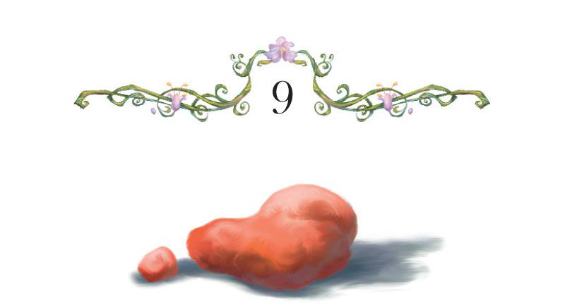 第29页-29.png