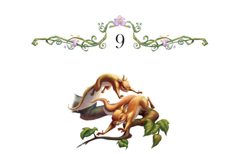瑞女王的秘密(克丽安女王的秘密) 第30页-29.png