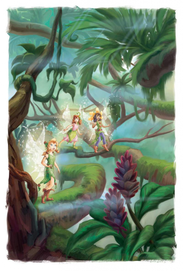 瑞女王的秘密(克丽安女王的秘密) 第31页-30-695x1024.png