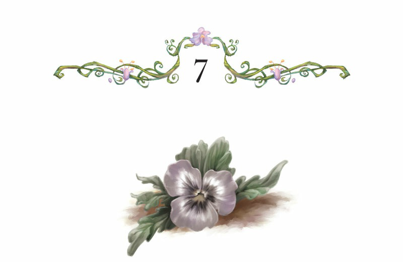 <strong>莉莉的鲜花(Lily in Full Bloom)</strong> 第32页-24.png