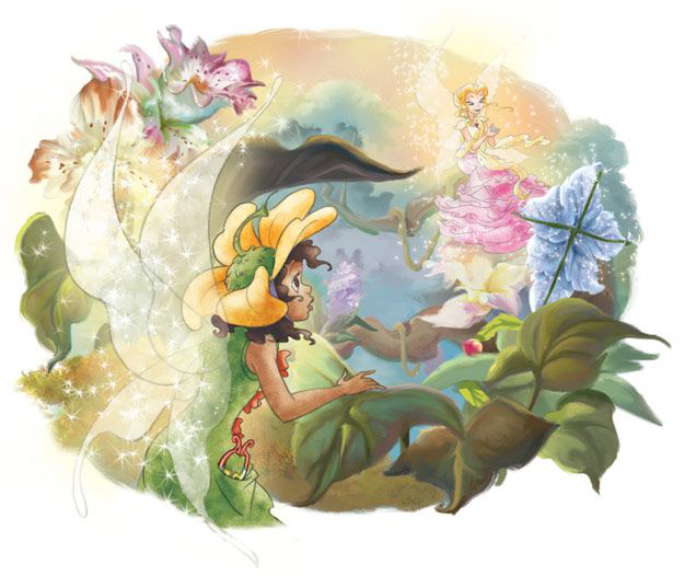 瑞女王的秘密(克丽安女王的秘密) 第32页-31.png
