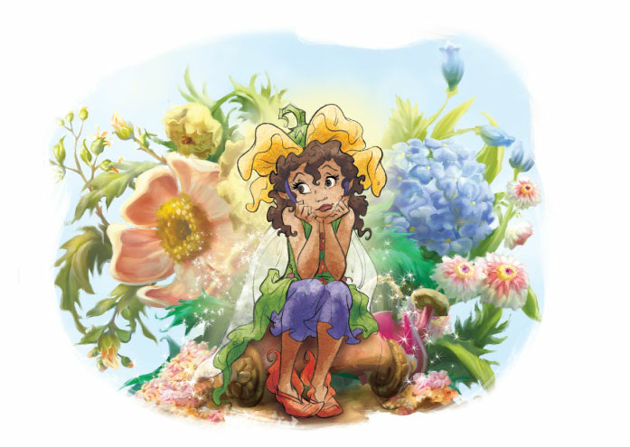 <strong>莉莉的鲜花(Lily in Full Bloom)</strong> 第33页-25.png