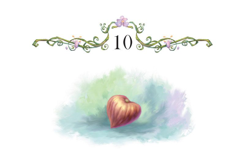 瑞女王的秘密(克丽安女王的秘密) 第33页-32.png