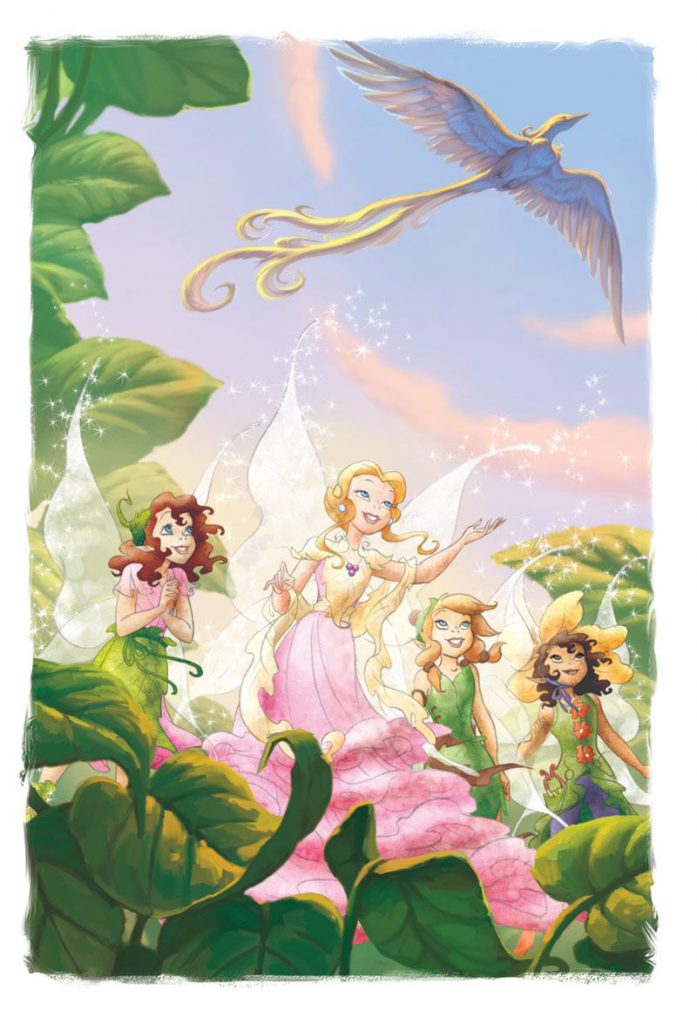 瑞女王的秘密(克丽安女王的秘密) 第34页-33-697x1024.png